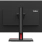 Lenovo ThinkVision T27h-30 - QHD