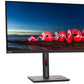 Lenovo ThinkVision T27i-30 - Full HD