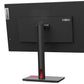 Lenovo ThinkVision T27i-30 - Full HD