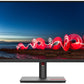 Lenovo ThinkVision T27i-30 - Full HD