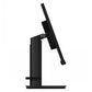 LENOVO THINKVISION T24M-29/ 23.8"/ 16:9/ 60 HZ/ 250 NITS/ HDMI/  DP/ 4X USB 3.2 GEN 1/ 3-YEAR