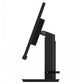 LENOVO THINKVISION T24M-29/ 23.8"/ 16:9/ 60 HZ/ 250 NITS/ HDMI/  DP/ 4X USB 3.2 GEN 1/ 3-YEAR