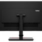 LENOVO THINKVISION T24M-29/ 23.8"/ 16:9/ 60 HZ/ 250 NITS/ HDMI/  DP/ 4X USB 3.2 GEN 1/ 3-YEAR