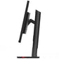 LENOVO 27" T27P-30 4K UHD IPS 16:9 DP/HDMI/USB-C(90W)/RJ45