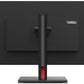 LENOVO 27" T27P-30 4K UHD IPS 16:9 DP/HDMI/USB-C(90W)/RJ45