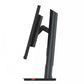 LENOVO THINKVISION P24H-30 23.8" QHD NATURAL LOW BLUE LIGHT/ 2560X1440/ 4X USB/ RJ45/ HDMI / DP/ 3YEAR WARRANTY