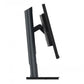 LENOVO THINKVISION P24H-30 23.8" QHD NATURAL LOW BLUE LIGHT/ 2560X1440/ 4X USB/ RJ45/ HDMI / DP/ 3YEAR WARRANTY