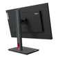 Lenovo ThinkVision P24h-30 - QHD