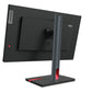 Lenovo ThinkVision P24h-30 - QHD