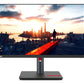 Lenovo ThinkVision P24h-30 - QHD