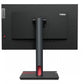 LENOVO THINKVISION P24Q-30/ 23.8" QHD IPS/ HDMI/ DP/ USB HUB/ 3YR WARRANTY