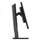 LENOVO THINKVISION P24Q-30/ 23.8" QHD IPS/ HDMI/ DP/ USB HUB/ 3YR WARRANTY