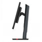 LENOVO THINKVISION P24Q-30/ 23.8" QHD IPS/ HDMI/ DP/ USB HUB/ 3YR WARRANTY