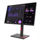 LENOVO THINKVISION T24I-30/ 23.8" FHD 1920X1080 IPS DISPLAY/ ANTI-GLARE/ 16:9/ 60 HZ/ HDMI/ VGA/ DP/ USB-B 3.2 GEN 1/ 3Y WARRANTY