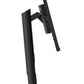 LENOVO THINKVISION T24I-30/ 23.8" FHD 1920X1080 IPS DISPLAY/ ANTI-GLARE/ 16:9/ 60 HZ/ HDMI/ VGA/ DP/ USB-B 3.2 GEN 1/ 3Y WARRANTY
