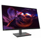 LENOVO THINKVISION P32P-30/ 31.5" UHD (3840X2160) IPS DISPLAY, ANTI-GLARE 16:9/ 350NITS/ TB4/ HDMI/ DP/ USB-B/4X USB 3.2 GEN 1/ RJ-45/ AUDIO-OUT/ 3Y WARRANTY