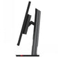 LENOVO THINKVISION P32P-30/ 31.5" UHD (3840X2160) IPS DISPLAY, ANTI-GLARE 16:9/ 350NITS/ TB4/ HDMI/ DP/ USB-B/4X USB 3.2 GEN 1/ RJ-45/ AUDIO-OUT/ 3Y WARRANTY