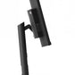 LENOVO 34.0" T34W-30 CURVED WQHD 3440X1440 21:9 HDMI/DP/USB-C/RJ45/ 3Y WARRANTY