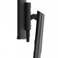 LENOVO 49" P49W-30 DUAL QHD IPS 32:9 DP/2XHDMI/RJ45/TB4(100W)