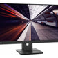 LENOVO E24-30/ 23.8 "/ IPS/ 1920X1080/ 16:9/ 100HZ/ 250N/ SPEAKERS (2WX2)/ TILT/ SWIVEL/ LIFT/ PIVOT/ 3Y