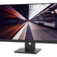 Lenovo Monitor E24-30 Black