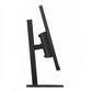 LENOVO E24-30/ 23.8 "/ IPS/ 1920X1080/ 16:9/ 100HZ/ 250N/ SPEAKERS (2WX2)/ TILT/ SWIVEL/ LIFT/ PIVOT/ 3Y