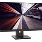 Lenovo Monitor E24-30 Black