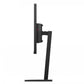 LENOVO E24-30/ 23.8 "/ IPS/ 1920X1080/ 16:9/ 100HZ/ 250N/ SPEAKERS (2WX2)/ TILT/ SWIVEL/ LIFT/ PIVOT/ 3Y