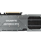 GIGABYTE RTX4060 Ti GAMING OC 8GB