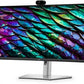 DELL PRO P 34 P3426WEB