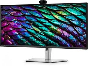 DELL PRO P 34 P3426WEB