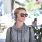 Koss | Headphones | Porta Pro Classic | Wired | On-Ear | Black/Silver