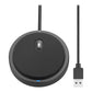 TECHLY Omnidirectional USB Conf. Mic