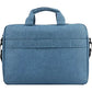 Lenovo | Casual Toploader T210 | Fits up to size 15.6 " | Messenger - Briefcase | Blue