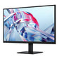 SAMSUNG LS27H700EAUXEN 27inch