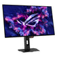 ASUS ROG Strix OLED XG27AQWMG 26.5inch