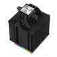 CPU COOLER S_MULTI/AK500 DIGITAL PRO DEEPCOOL