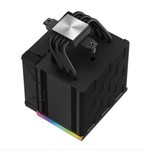 CPU COOLER S_MULTI/AK500 DIGITAL PRO DEEPCOOL