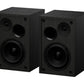 Genesis | Speakers | Arsen 302BT | 20 W | Bluetooth | Wireless connection | Black