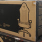 SALE OUT. | Razer Iskur V2 X NewGen | Gaming Chair | Black/Green | DAMAGED ITEM AND PACKAGING. ITEM SCRATCHED, DIRTY. MISSING: GLOVES | 36 month(s)