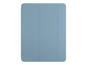 Apple | Smart Folio for iPad Pro (M4) | 13 " | Folio | Denim