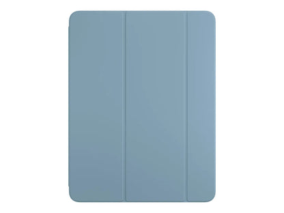 Apple | Smart Folio for iPad Pro (M4) | 13 " | Folio | Denim