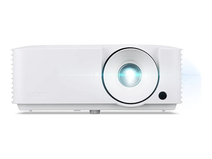 Acer | XL2530 | WUXGA (1920x1200) | 4800 ANSI lumens | White | Lamp warranty 12 month(s)
