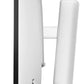 Dell 24 Plus Monitor – S2425HSM