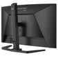 IIYAMA GCB2784HSU-B1 G-Master Red Eagle