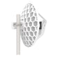 MIKROTIK RBLHGG-60adkit Wrls Wire Dish