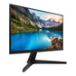 SAMSUNG LF24T370FWRXEN 23inch FHD HDMI