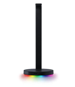 Razer | Wired | N/A | Base Station V2 Chroma