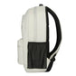 Targus | Octave III | Fits up to size 15-16 " | Backpack | Papyru