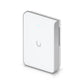 WRL ACCESS POINT/U7-PRO-WALL UBIQUITI